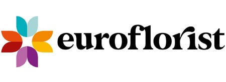 Telefleurs Euroflorist Pays-Bas
