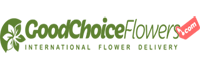 Good Choice Flowers Pays-Bas